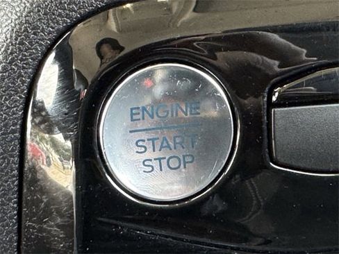 Certified 2024 Ford Escape Active w/ Tech Pack #1 image 21