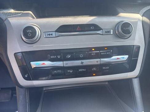 Used 2022 Ford Explorer Timberline AWD/4WD image 20