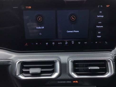 Used 2024 Ford Mustang Premium image 8