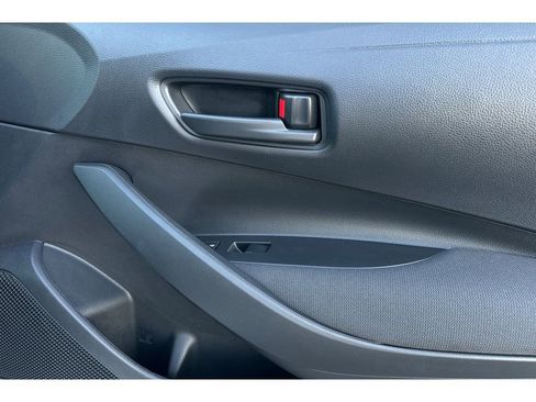 Certified 2024 Toyota Corolla LE image 18