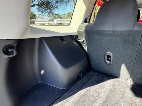 Used 2016 Jeep Patriot Sport w/ Power Value Group image 44