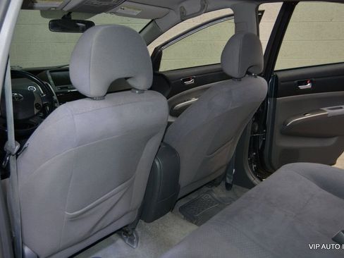 Used 2007 Toyota Prius image 20