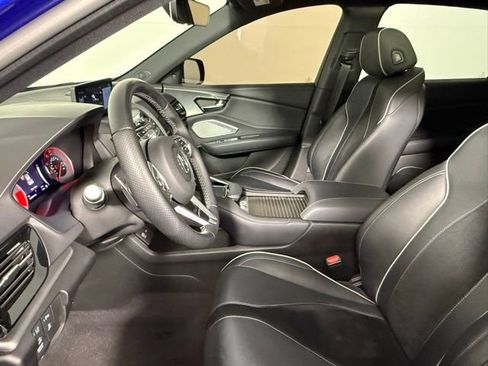 Used 2019 Acura RDX A-Spec image 29