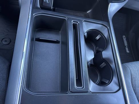 Used 2022 Ford F150 XLT w/ Equipment Group 302A High image 41