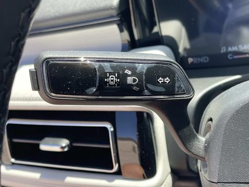 New 2026 Lincoln Aviator Reserve AWD/4WD image 34