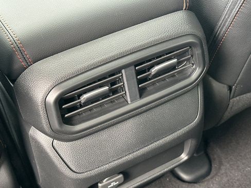 New 2026 Honda Ridgeline TrailSport+ image 14