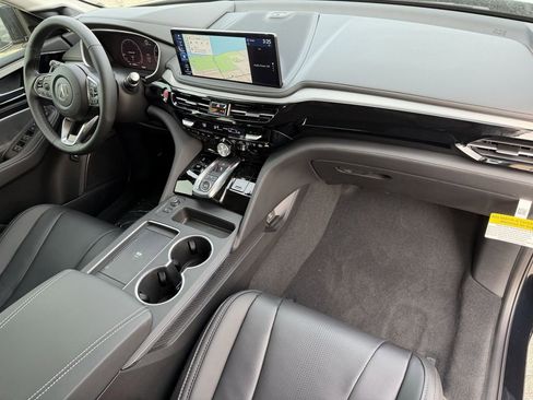 New 2026 Acura MDX w/ Technology Package image 11