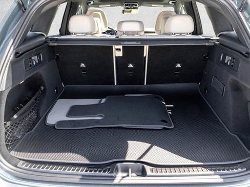 Certified 2026 Mercedes-Benz GLC 300 4MATIC image 24