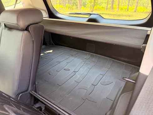 Used 2022 Subaru Forester Limited AWD/4WD image 30