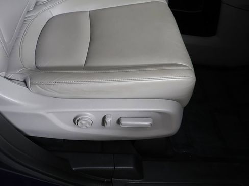Used 2022 Honda Odyssey Touring image 32