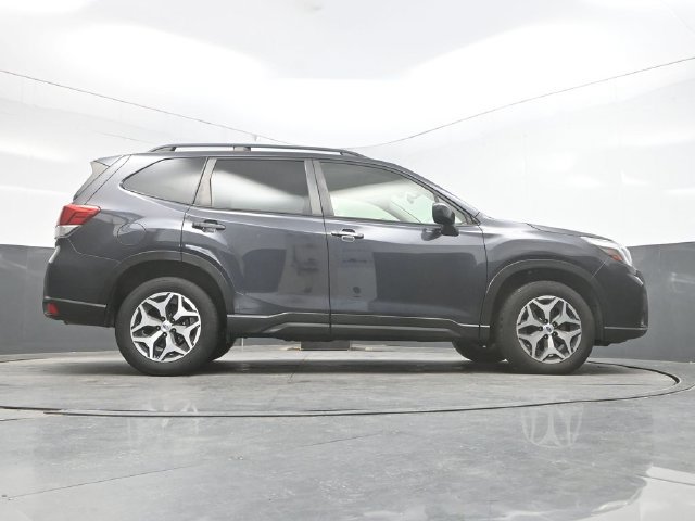 Used 2019 Subaru Forester Premium AWD/4WD image 40