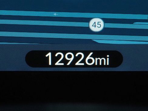 Used 2024 Honda Prologue Touring image 21