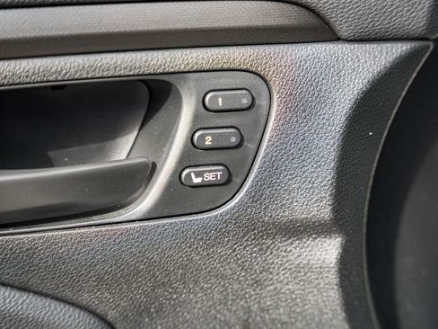 Used 2024 Honda Passport TrailSport image 40