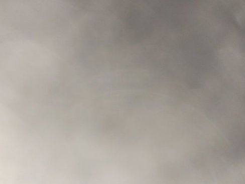 Certified 2023 Lincoln Nautilus Reserve image 4