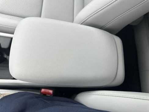 New 2026 Hyundai Kona Limited AWD/4WD image 21