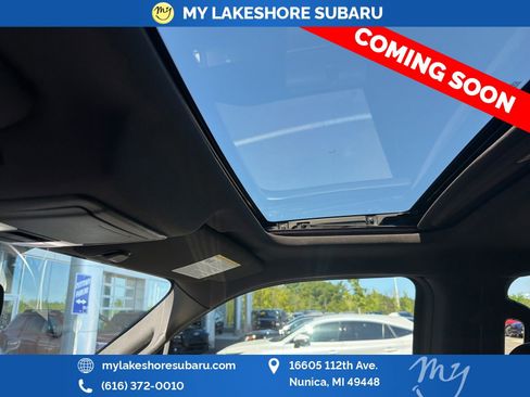 Used 2012 Ford F150 Raptor w/ Raptor Luxury Pkg AWD/4WD image 3