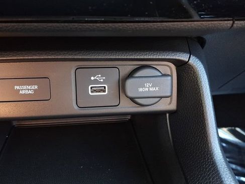 Certified 2023 Honda Civic Sport image 23