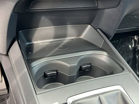 New 2026 MAZDA CX-30 AWD 2.5 S w/ Premium Package image 13