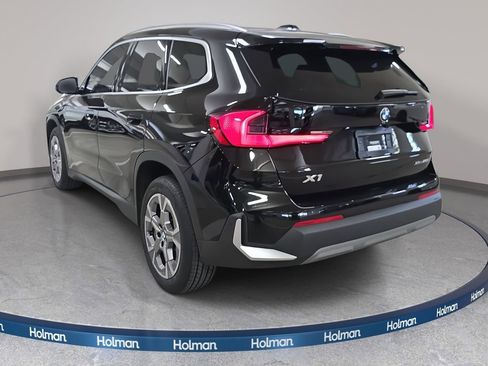 Certified 2023 BMW X1 xDrive28i image 8