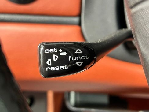 Used 1999 Porsche Boxster image 26