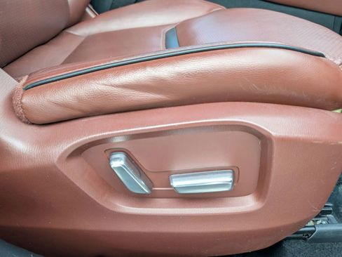 Used 2017 MAZDA CX-9 Signature image 12