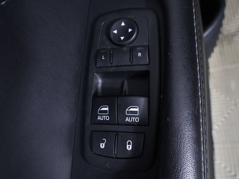 Used 2017 Dodge Challenger GT w/ Driver Convenience Group AWD/4WD image 34