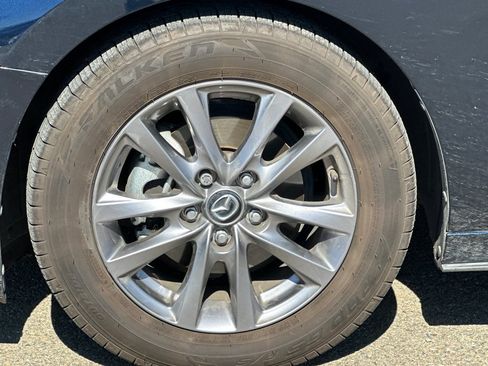 Used 2022 MAZDA MAZDA3 s image 43