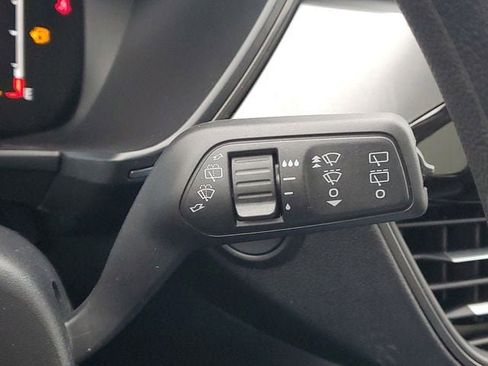 New 2026 Ford Escape Active image 28