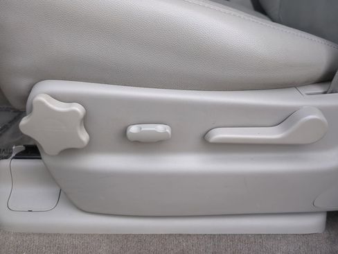 Used 2013 Chevrolet Tahoe LT w/ All-Star Edition image 23