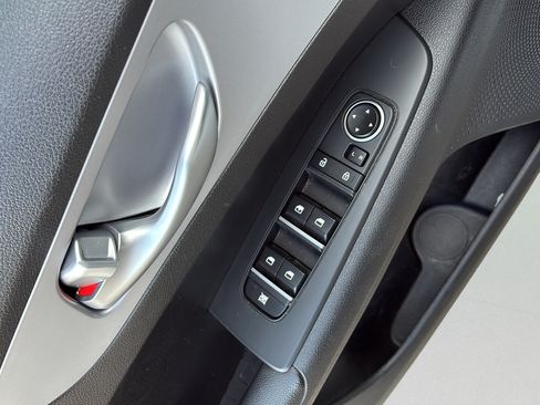 Used 2023 Kia Forte LXS FWD image 21