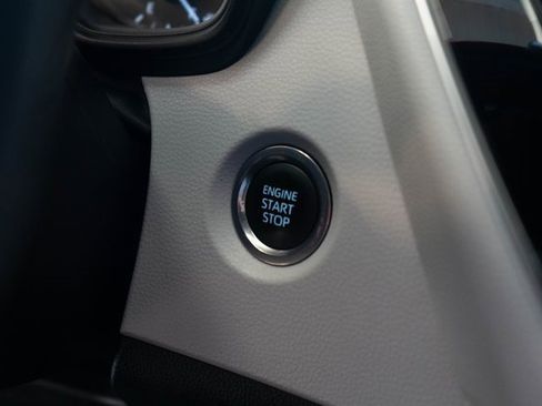 Used 2023 Toyota Corolla SE image 27