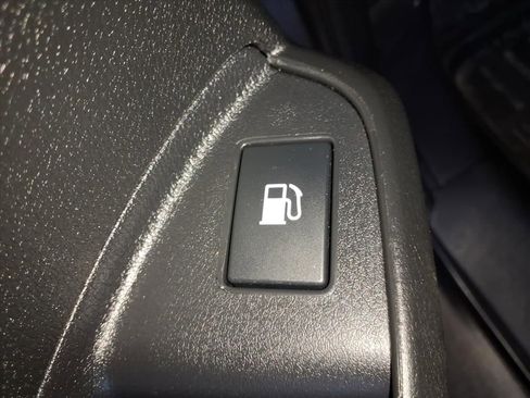 Used 2023 Honda Ridgeline RTL-E image 18