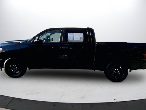 Certified 2023 RAM 1500 Big Horn image 6