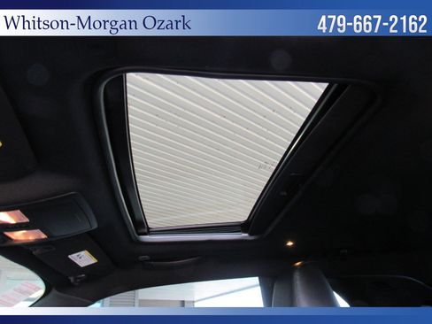 Used 2019 Dodge Challenger R/T Scat Pack w/ Shaker Package image 23