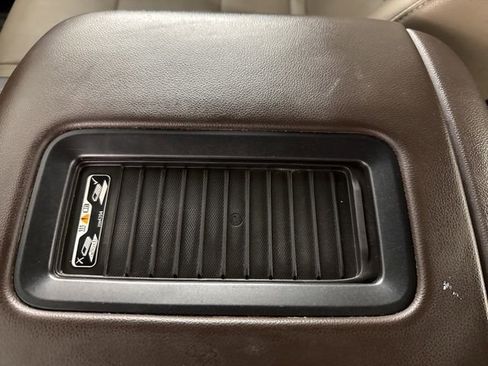 Used 2018 GMC Sierra 1500 SLT AWD/4WD image 29