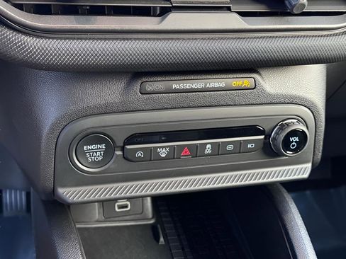 Used 2025 Ford Bronco Sport Big Bend w/ Convenience Package image 18