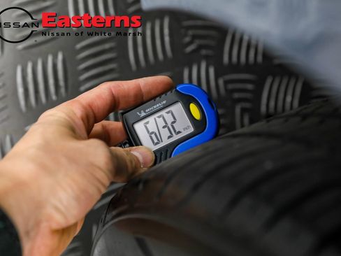 Used 2024 Honda Civic Sport image 51