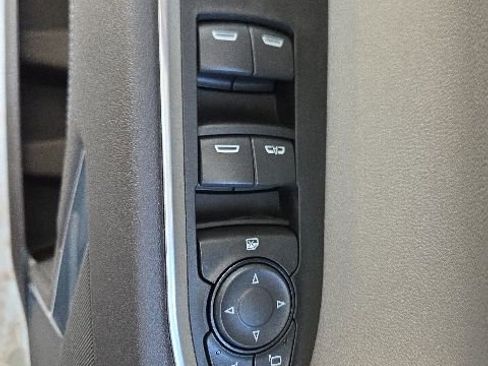 New 2026 Chevrolet Silverado 1500 LT w/ Safety Package AWD/4WD image 47