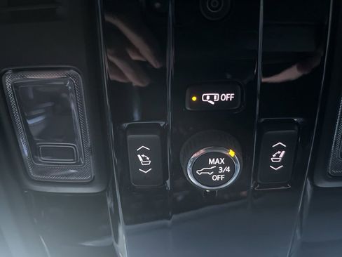 New 2026 Chevrolet Tahoe LT w/ Comfort Package image 25