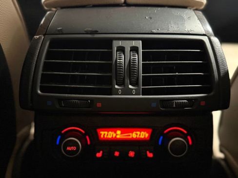 Used 2012 BMW X5 xDrive35i image 41