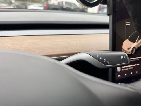 Used 2022 Tesla Model 3 Long Range image 10