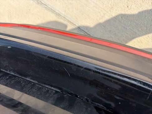 Used 2023 Subaru Forester Sport image 7