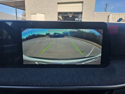 New 2026 Nissan Kicks SV image 9