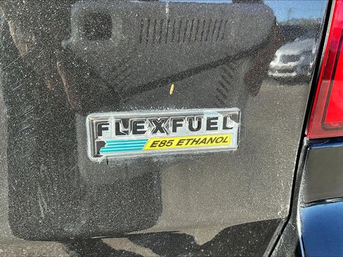 Used 2014 Dodge Grand Caravan SE w/ Quick Order Package 29E SE image 27