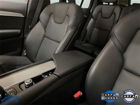 Used 2024 Volvo XC90 B5 Core image 54