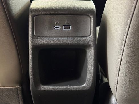 New 2026 Chevrolet Trax ACTIV FWD image 18
