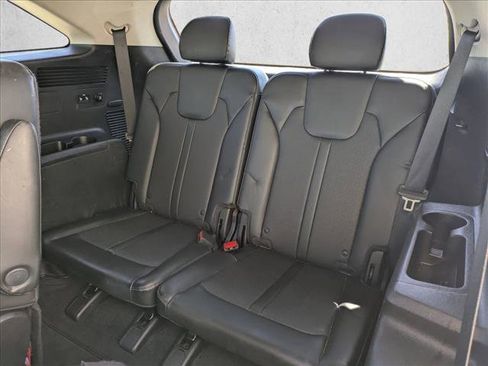 Used 2022 Kia Sorento X-Line EX AWD/4WD image 20