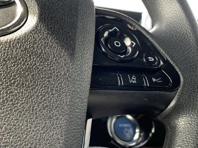 Used 2019 Toyota Prius LE w/ Carpet Mat Package AWD/4WD image 23