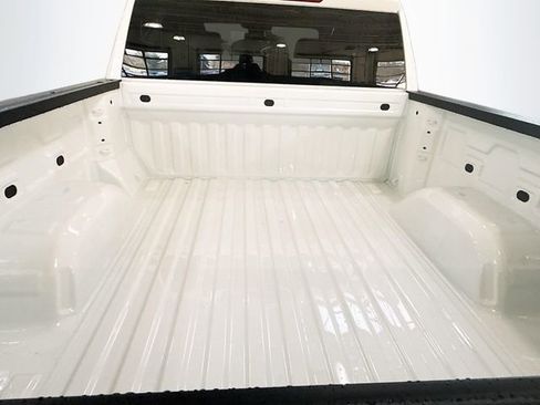 New 2026 Chevrolet Silverado 1500 LT image 26