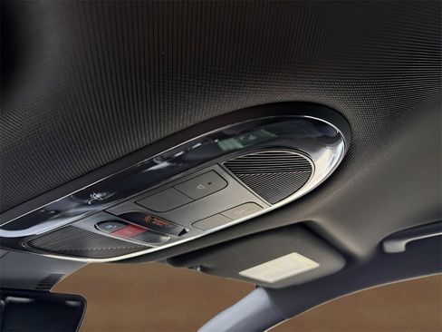 New 2025 Hyundai Ioniq 5 XRT image 6